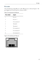 Preview for 16 page of Cisco TelePresence ISDN GW MSE 8321 Getting Started