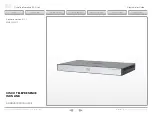 Preview for 1 page of Cisco TelePresence ISDN Link Administrator'S Manual