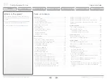 Preview for 2 page of Cisco TelePresence ISDN Link Administrator'S Manual