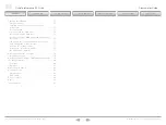 Preview for 3 page of Cisco TelePresence ISDN Link Administrator'S Manual