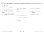 Preview for 5 page of Cisco TelePresence ISDN Link Administrator'S Manual