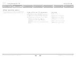 Preview for 6 page of Cisco TelePresence ISDN Link Administrator'S Manual