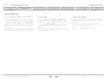 Preview for 7 page of Cisco TelePresence ISDN Link Administrator'S Manual