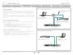 Preview for 9 page of Cisco TelePresence ISDN Link Administrator'S Manual