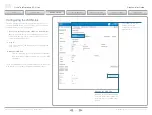 Preview for 11 page of Cisco TelePresence ISDN Link Administrator'S Manual