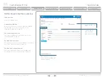 Preview for 12 page of Cisco TelePresence ISDN Link Administrator'S Manual