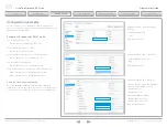 Preview for 13 page of Cisco TelePresence ISDN Link Administrator'S Manual