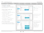 Preview for 14 page of Cisco TelePresence ISDN Link Administrator'S Manual