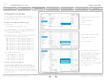 Preview for 15 page of Cisco TelePresence ISDN Link Administrator'S Manual