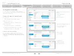 Preview for 16 page of Cisco TelePresence ISDN Link Administrator'S Manual