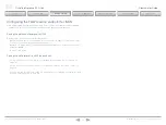 Preview for 17 page of Cisco TelePresence ISDN Link Administrator'S Manual