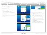 Preview for 18 page of Cisco TelePresence ISDN Link Administrator'S Manual