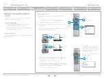 Preview for 19 page of Cisco TelePresence ISDN Link Administrator'S Manual