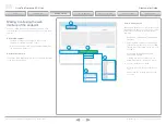 Preview for 20 page of Cisco TelePresence ISDN Link Administrator'S Manual