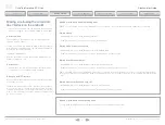 Preview for 21 page of Cisco TelePresence ISDN Link Administrator'S Manual