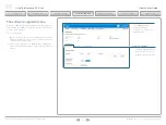 Preview for 23 page of Cisco TelePresence ISDN Link Administrator'S Manual