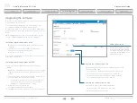 Preview for 24 page of Cisco TelePresence ISDN Link Administrator'S Manual