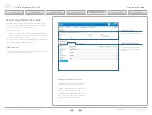 Preview for 26 page of Cisco TelePresence ISDN Link Administrator'S Manual