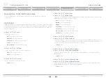 Preview for 27 page of Cisco TelePresence ISDN Link Administrator'S Manual