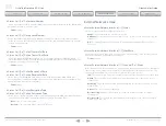 Preview for 28 page of Cisco TelePresence ISDN Link Administrator'S Manual