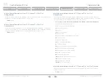 Preview for 29 page of Cisco TelePresence ISDN Link Administrator'S Manual