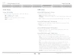 Preview for 30 page of Cisco TelePresence ISDN Link Administrator'S Manual