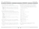 Preview for 31 page of Cisco TelePresence ISDN Link Administrator'S Manual