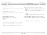 Preview for 32 page of Cisco TelePresence ISDN Link Administrator'S Manual