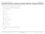 Preview for 33 page of Cisco TelePresence ISDN Link Administrator'S Manual