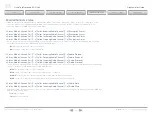 Preview for 34 page of Cisco TelePresence ISDN Link Administrator'S Manual