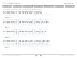 Preview for 35 page of Cisco TelePresence ISDN Link Administrator'S Manual