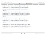 Preview for 36 page of Cisco TelePresence ISDN Link Administrator'S Manual