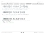 Preview for 37 page of Cisco TelePresence ISDN Link Administrator'S Manual