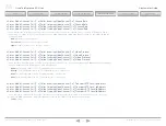 Preview for 38 page of Cisco TelePresence ISDN Link Administrator'S Manual