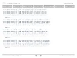 Preview for 39 page of Cisco TelePresence ISDN Link Administrator'S Manual