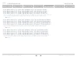 Preview for 40 page of Cisco TelePresence ISDN Link Administrator'S Manual