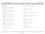 Preview for 41 page of Cisco TelePresence ISDN Link Administrator'S Manual