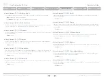 Preview for 42 page of Cisco TelePresence ISDN Link Administrator'S Manual