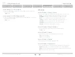 Preview for 43 page of Cisco TelePresence ISDN Link Administrator'S Manual