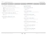 Preview for 44 page of Cisco TelePresence ISDN Link Administrator'S Manual