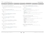 Preview for 45 page of Cisco TelePresence ISDN Link Administrator'S Manual