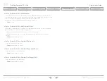 Preview for 46 page of Cisco TelePresence ISDN Link Administrator'S Manual