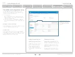 Preview for 48 page of Cisco TelePresence ISDN Link Administrator'S Manual