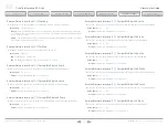 Preview for 50 page of Cisco TelePresence ISDN Link Administrator'S Manual