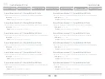 Preview for 51 page of Cisco TelePresence ISDN Link Administrator'S Manual