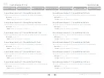 Preview for 52 page of Cisco TelePresence ISDN Link Administrator'S Manual