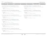 Preview for 53 page of Cisco TelePresence ISDN Link Administrator'S Manual