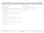 Preview for 54 page of Cisco TelePresence ISDN Link Administrator'S Manual