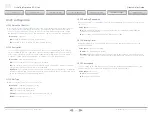 Preview for 55 page of Cisco TelePresence ISDN Link Administrator'S Manual