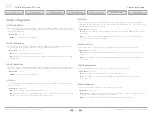 Preview for 56 page of Cisco TelePresence ISDN Link Administrator'S Manual